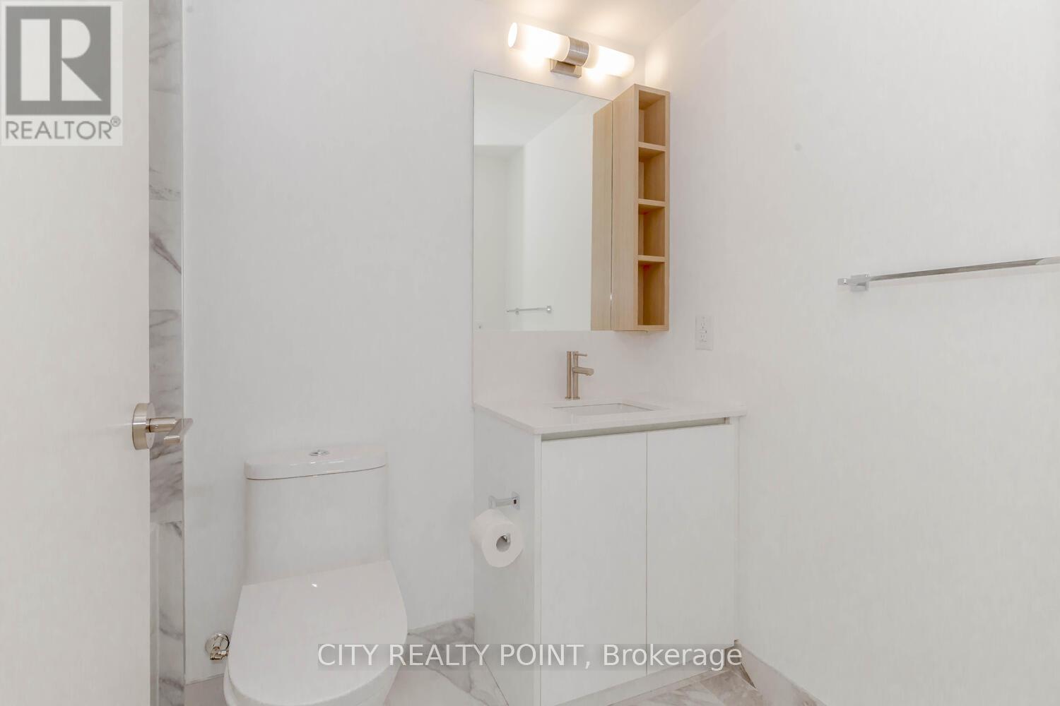 820 - 1100 Sheppard Avenue W, Toronto, Ontario  M3J 0H1 - Photo 14 - W12438730