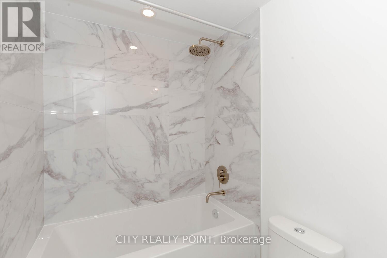 820 - 1100 Sheppard Avenue W, Toronto, Ontario  M3J 0H1 - Photo 15 - W12438730