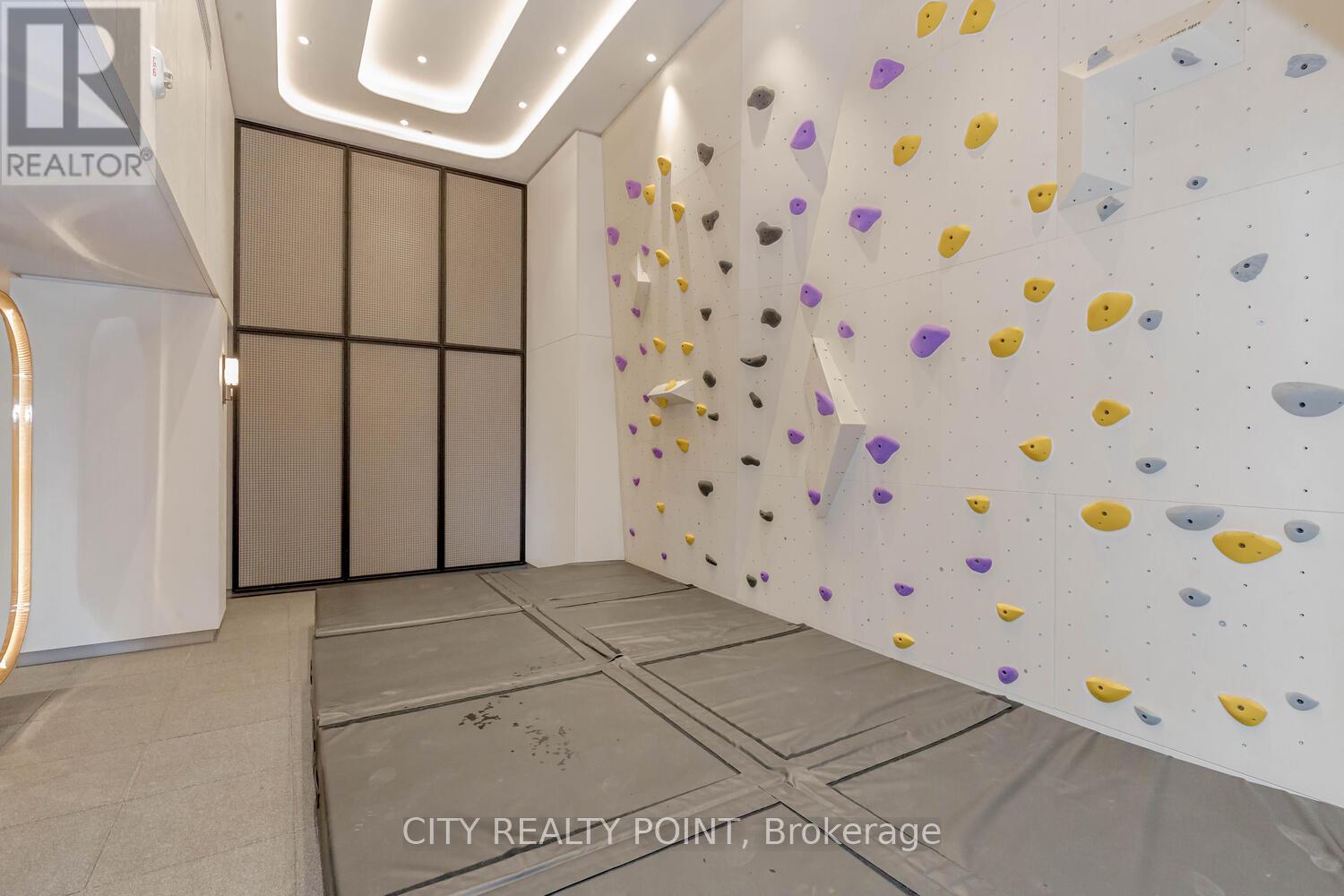 820 - 1100 Sheppard Avenue W, Toronto, Ontario  M3J 0H1 - Photo 20 - W12438730
