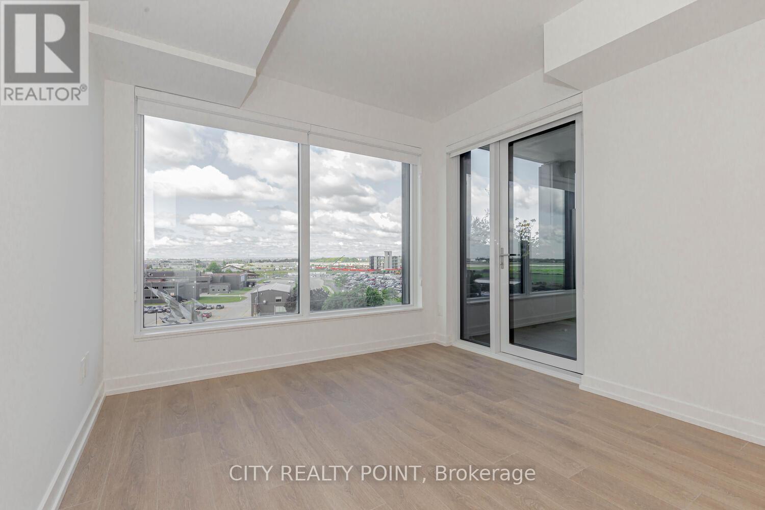 820 - 1100 Sheppard Avenue W, Toronto, Ontario  M3J 0H1 - Photo 8 - W12438730
