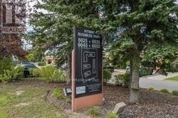 22 - 6645 KITIMAT ROAD, Mississauga, Ontario