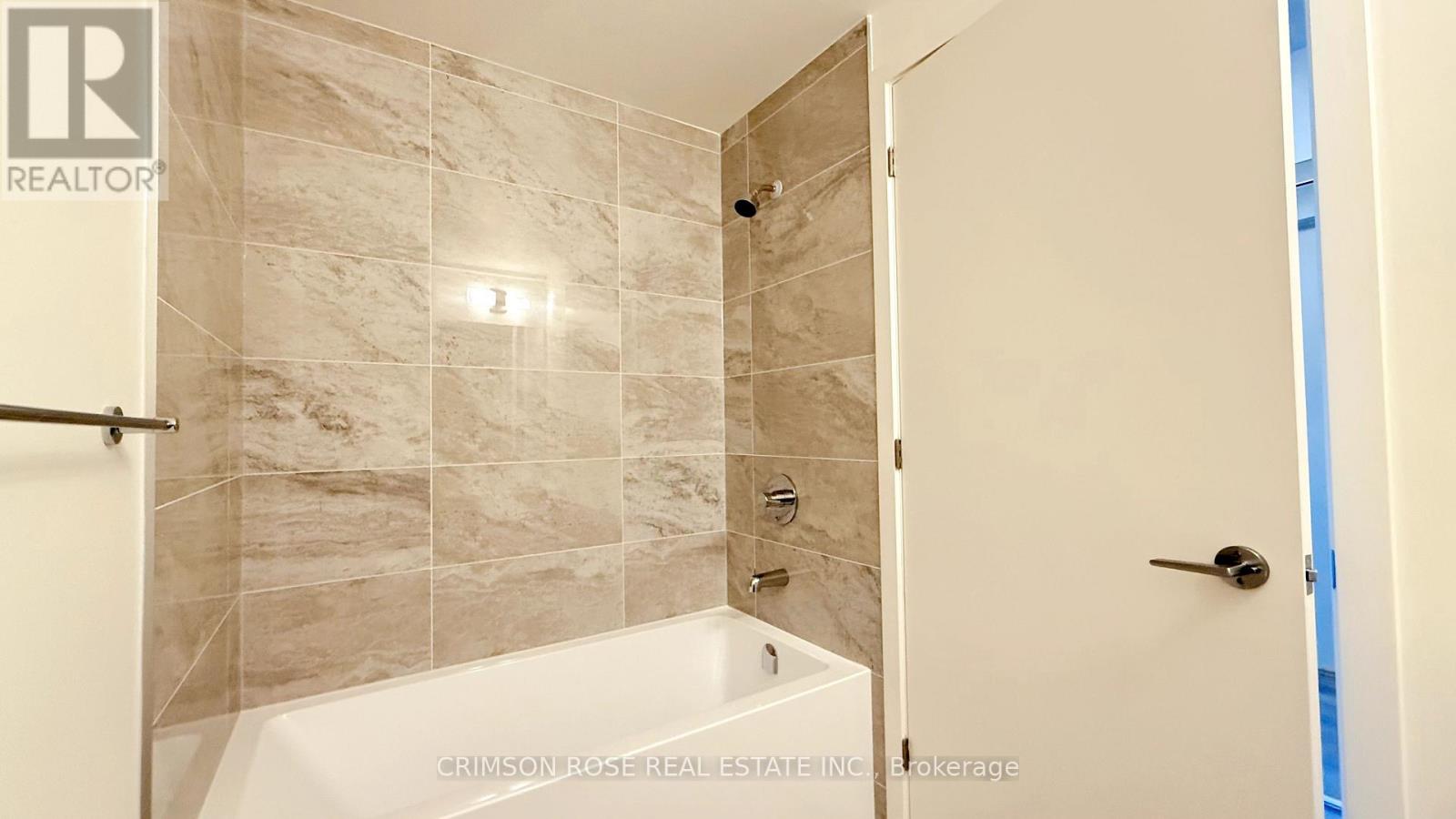 1904 - 3079 Trafalgar Road, Oakville, Ontario  L6H 8C5 - Photo 11 - W12438761
