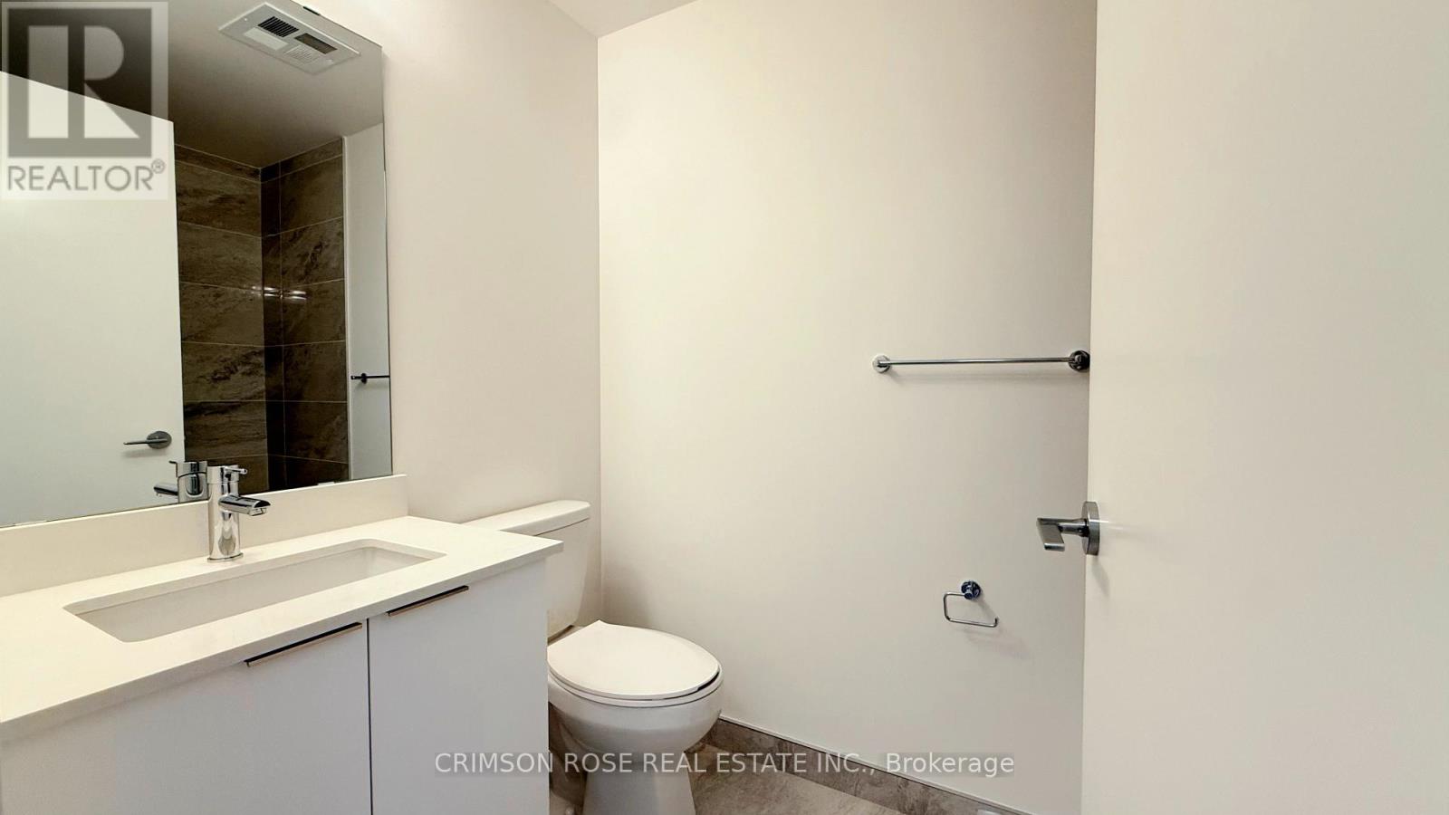 1904 - 3079 Trafalgar Road, Oakville, Ontario  L6H 8C5 - Photo 12 - W12438761
