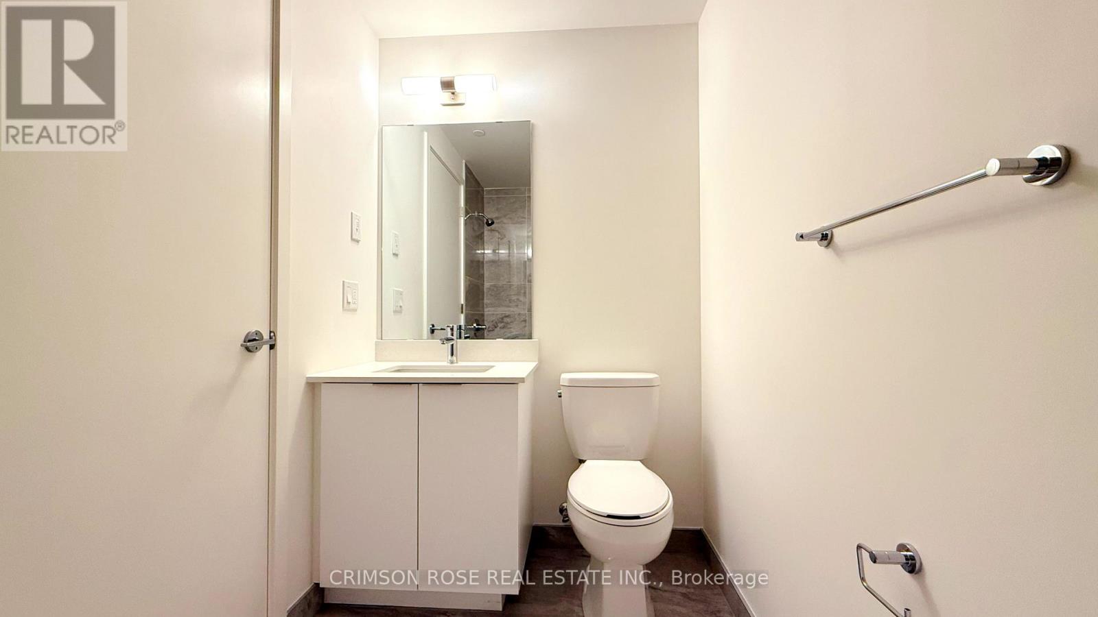 1904 - 3079 Trafalgar Road, Oakville, Ontario  L6H 8C5 - Photo 13 - W12438761