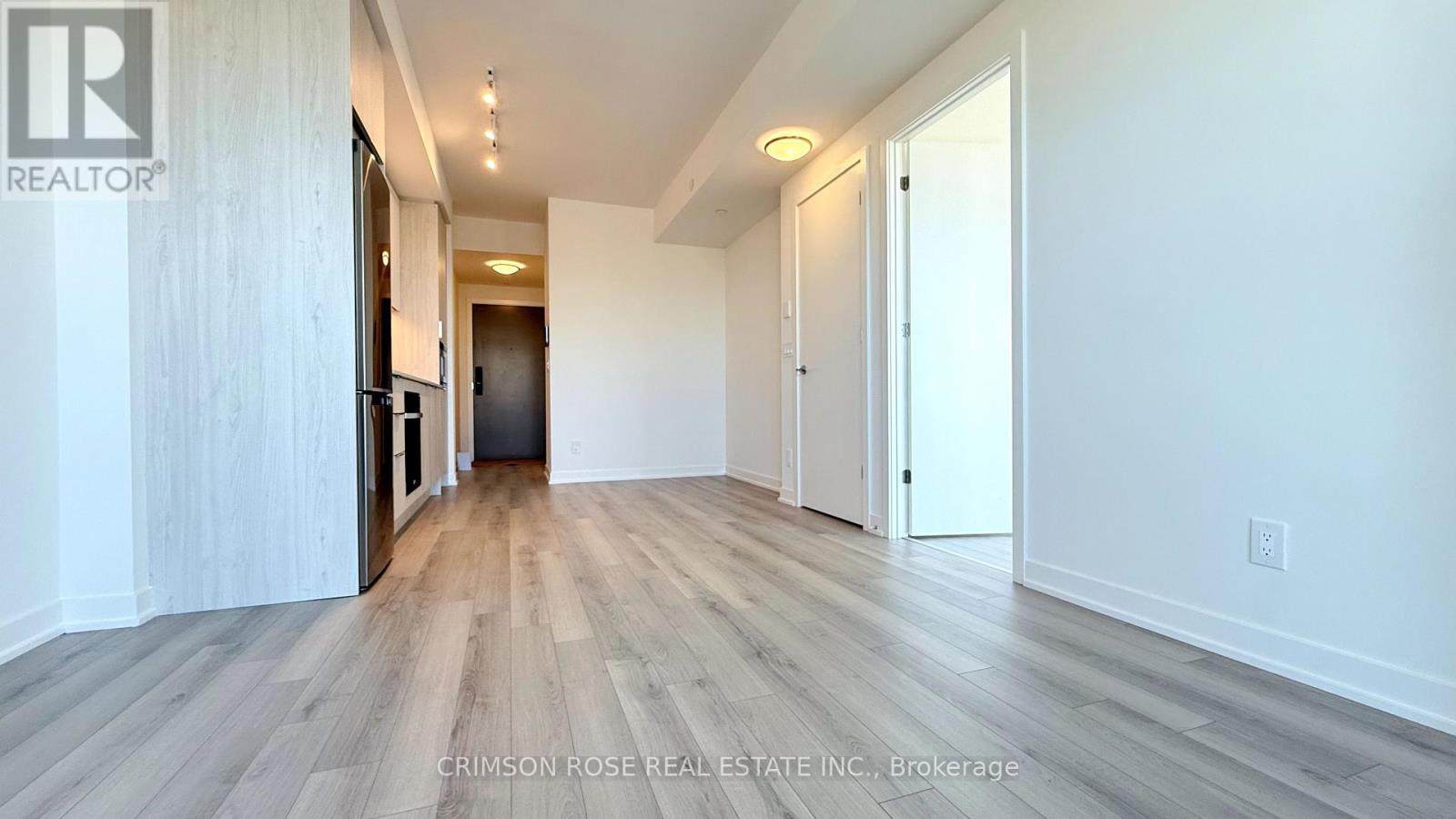 1904 - 3079 Trafalgar Road, Oakville, Ontario  L6H 8C5 - Photo 14 - W12438761