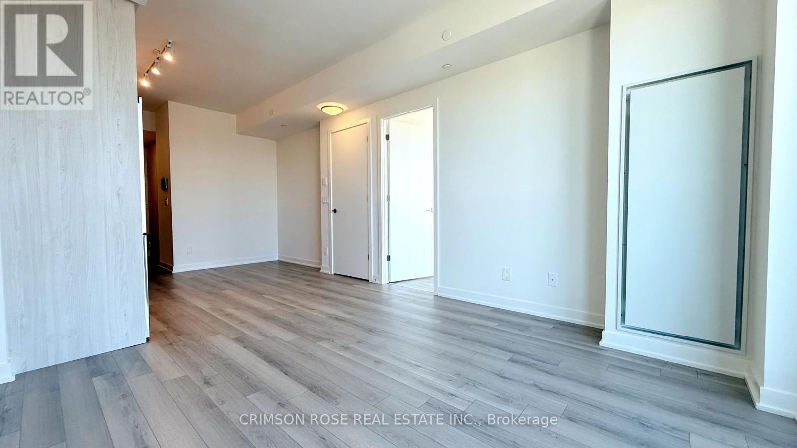 1904 - 3079 Trafalgar Road, Oakville, Ontario  L6H 8C5 - Photo 15 - W12438761