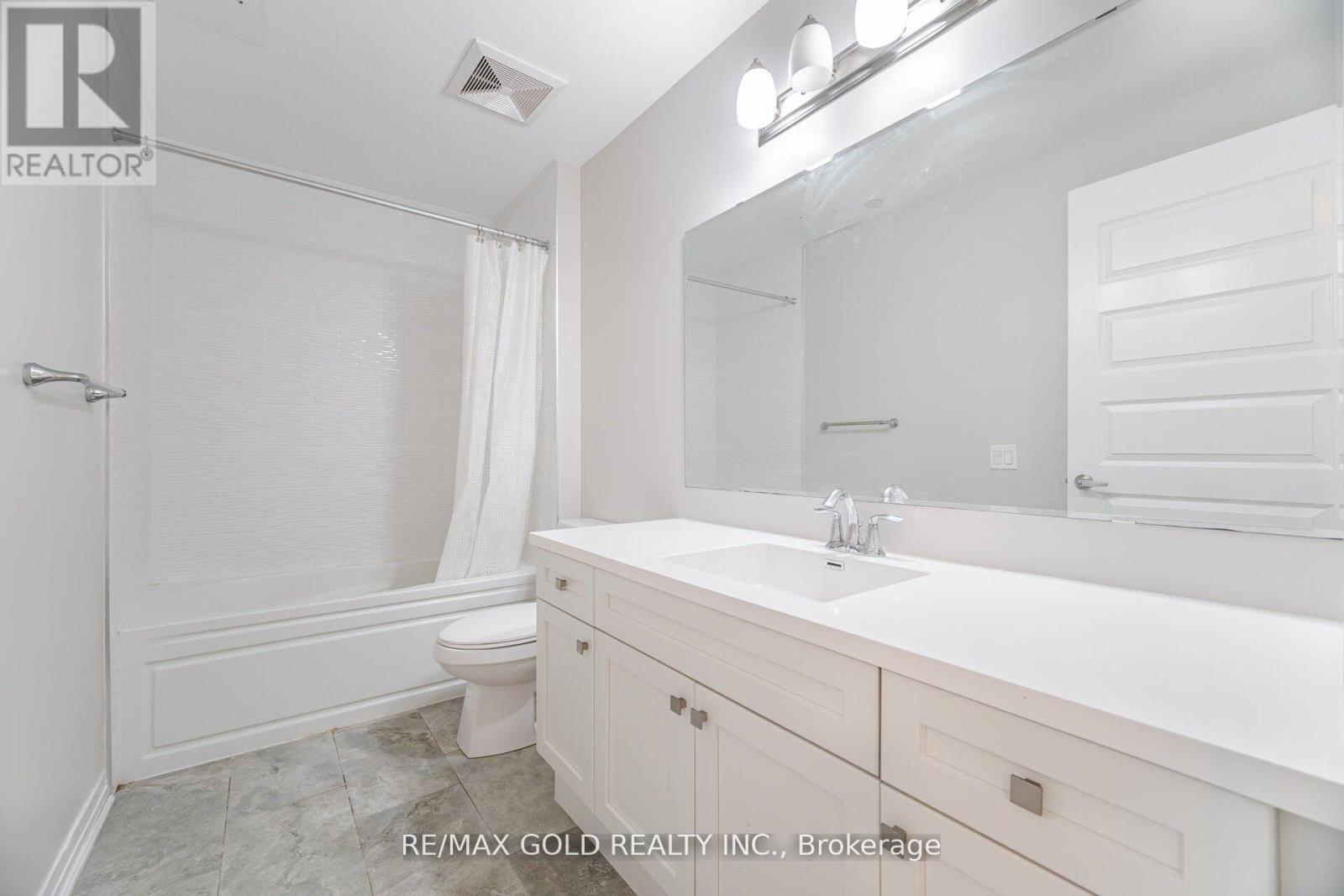 202 - 95 Dundas Street, Oakville, Ontario  L6M 5N4 - Photo 10 - W12438764
