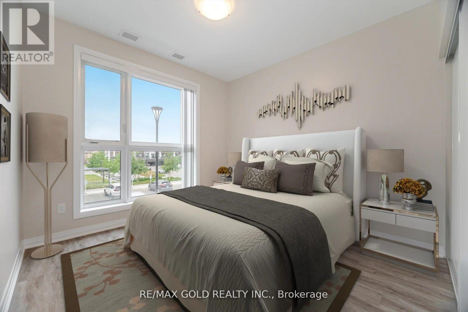202 - 95 Dundas Street, Oakville, Ontario  L6M 5N4 - Photo 11 - W12438764