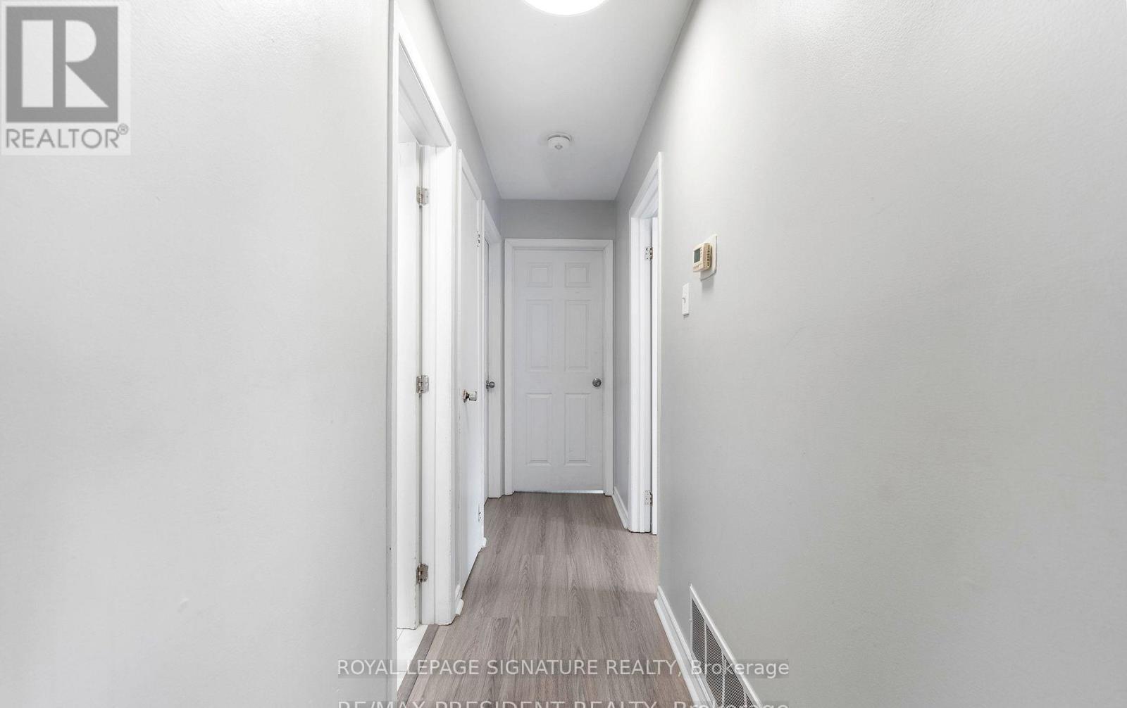4 Royal Salisbury Way, Brampton, Ontario  L6V 3J6 - Photo 12 - W12438765