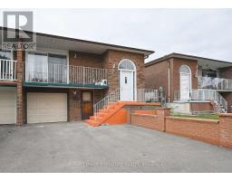 4 ROYAL SALISBURY WAY, Brampton, Ontario