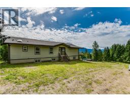 31 Violet Road Enderby / Grindrod