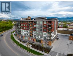 1925 Enterprise Way Unit# 311, kelowna, British Columbia