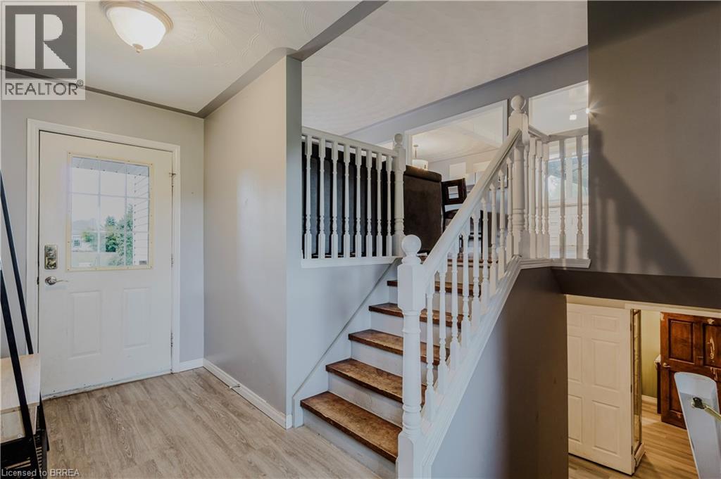 810 Villa Nova Road, Villa Nova, Ontario  N0E 1Y0 - Photo 3 - 40759056