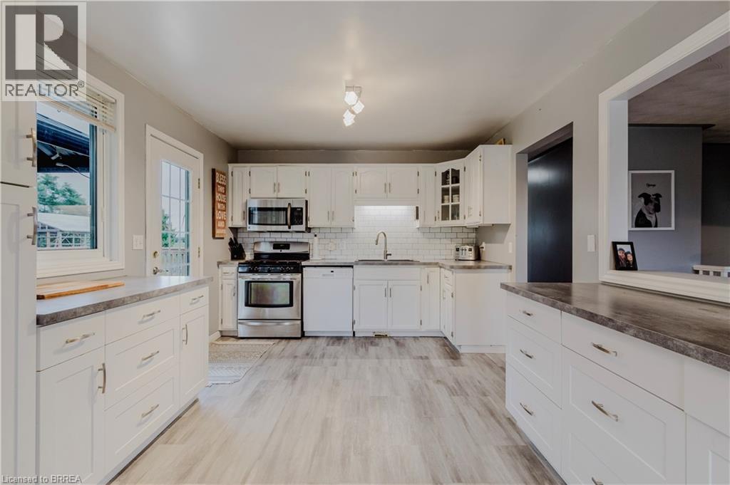810 Villa Nova Road, Villa Nova, Ontario  N0E 1Y0 - Photo 13 - 40759056