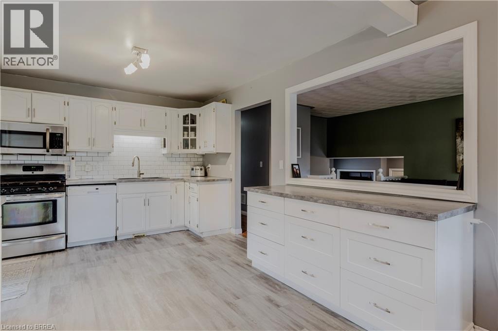 810 Villa Nova Road, Villa Nova, Ontario  N0E 1Y0 - Photo 12 - 40759056