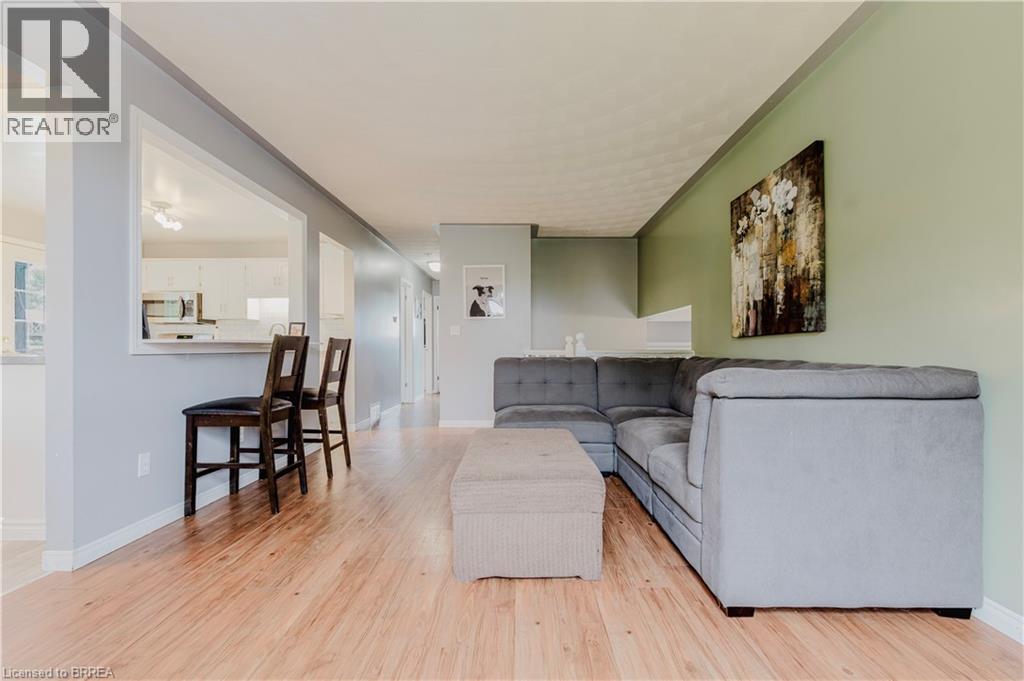 810 Villa Nova Road, Villa Nova, Ontario  N0E 1Y0 - Photo 6 - 40759056