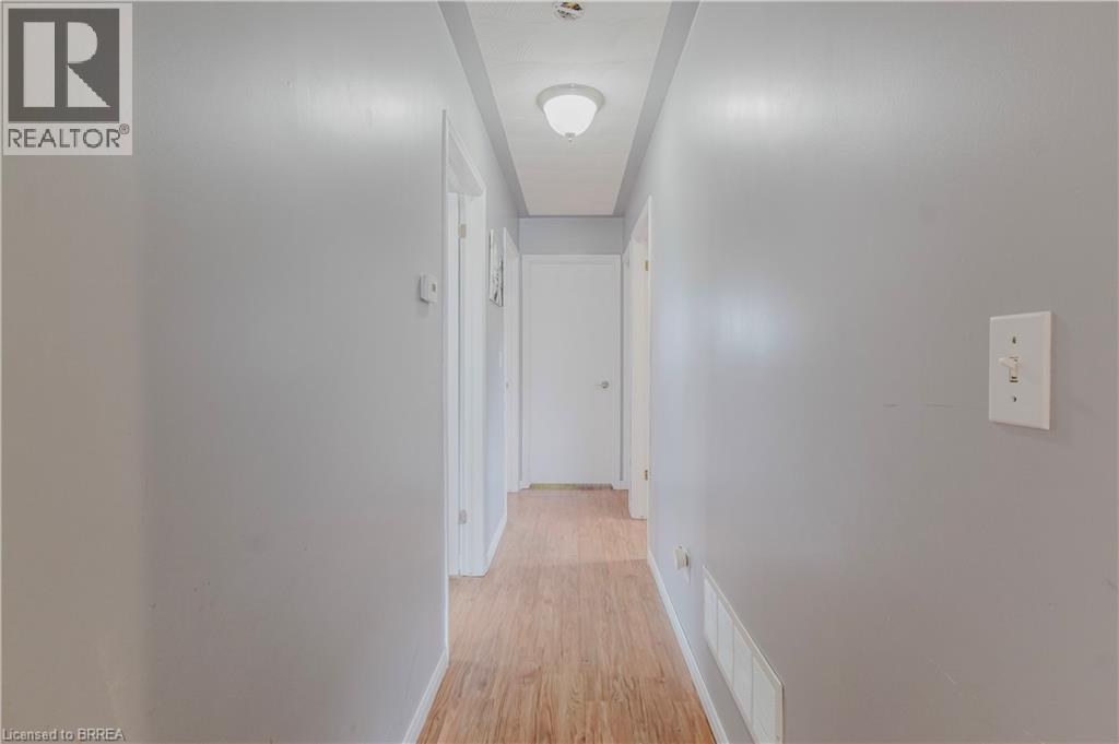 810 Villa Nova Road, Villa Nova, Ontario  N0E 1Y0 - Photo 14 - 40759056