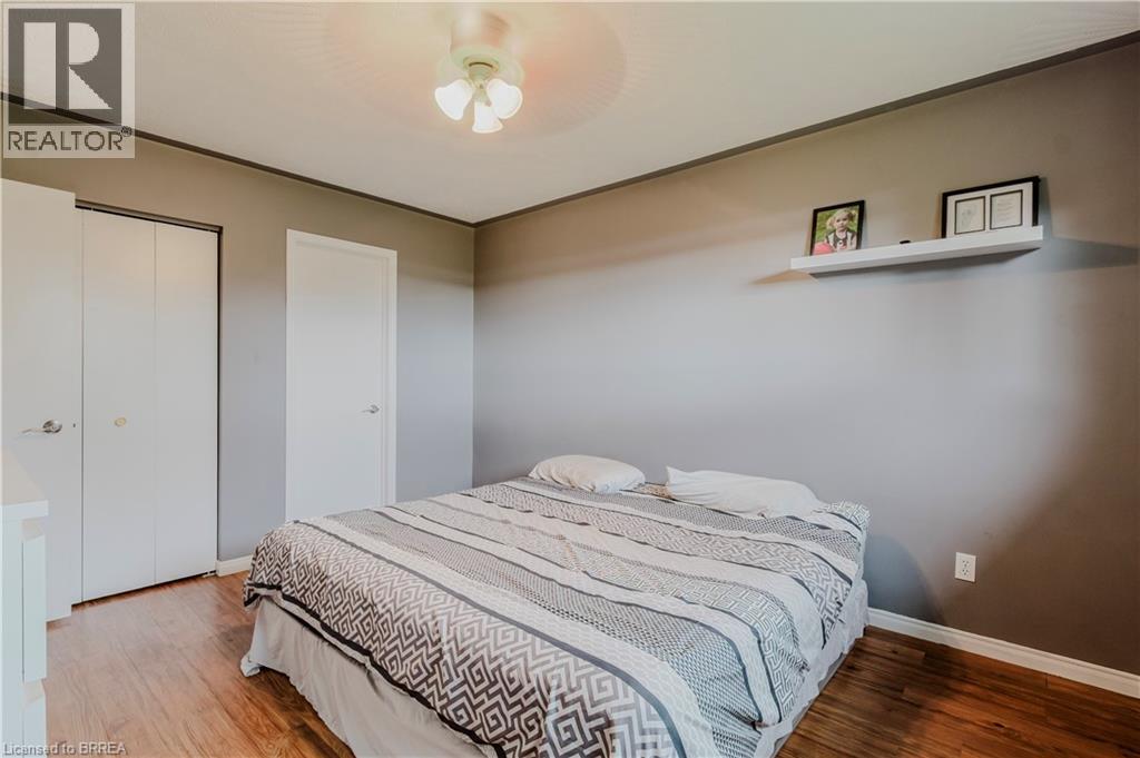 810 Villa Nova Road, Villa Nova, Ontario  N0E 1Y0 - Photo 18 - 40759056