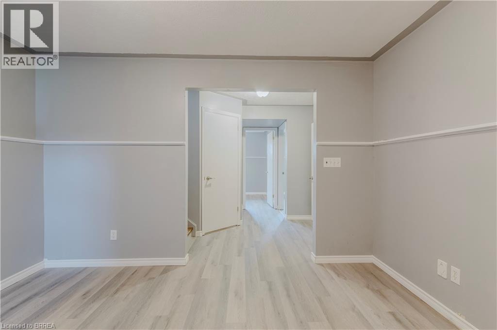810 Villa Nova Road, Villa Nova, Ontario  N0E 1Y0 - Photo 23 - 40759056