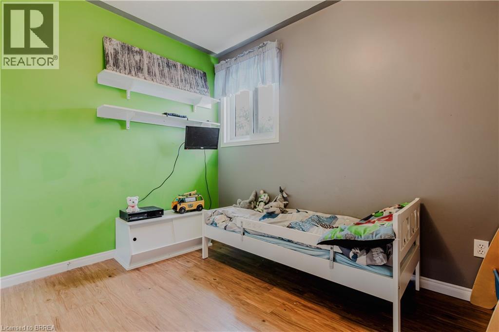 810 Villa Nova Road, Villa Nova, Ontario  N0E 1Y0 - Photo 17 - 40759056