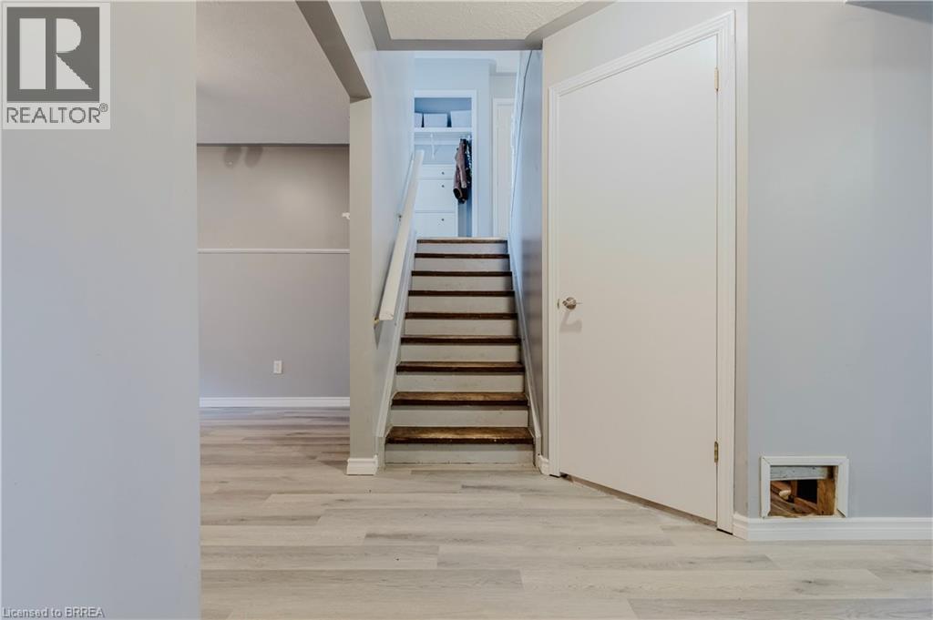 810 Villa Nova Road, Villa Nova, Ontario  N0E 1Y0 - Photo 22 - 40759056