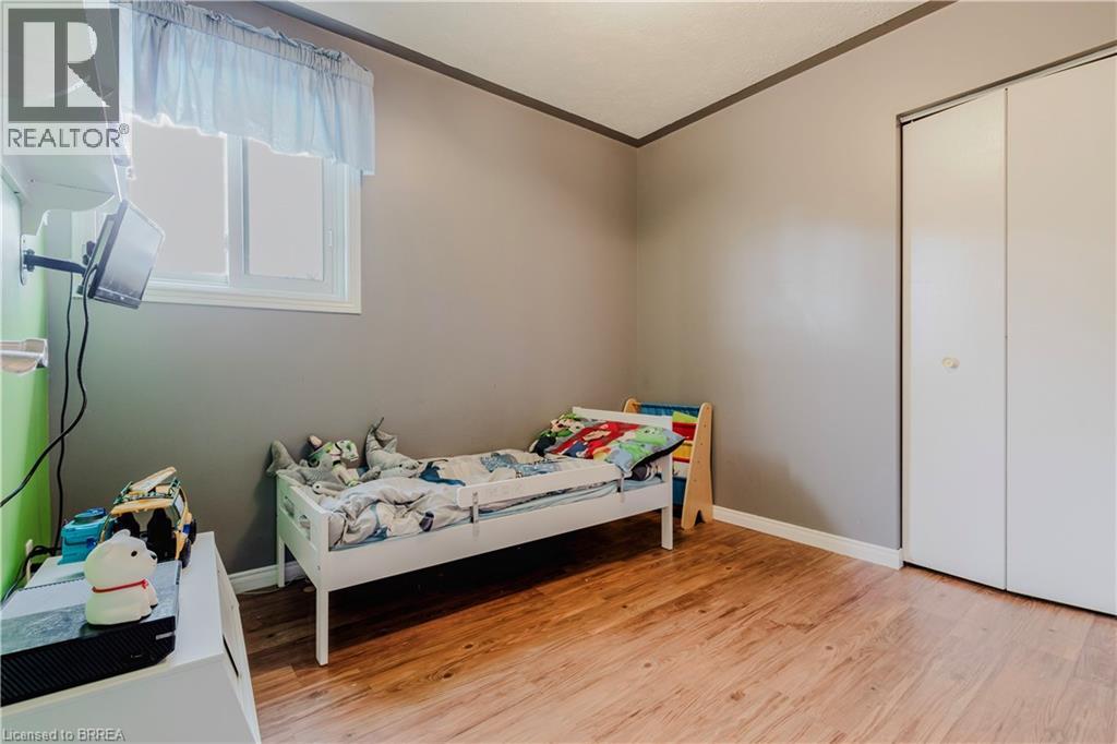 810 Villa Nova Road, Villa Nova, Ontario  N0E 1Y0 - Photo 16 - 40759056