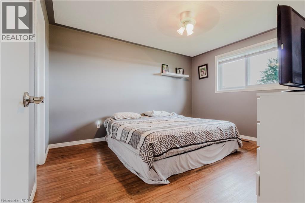 810 Villa Nova Road, Villa Nova, Ontario  N0E 1Y0 - Photo 19 - 40759056