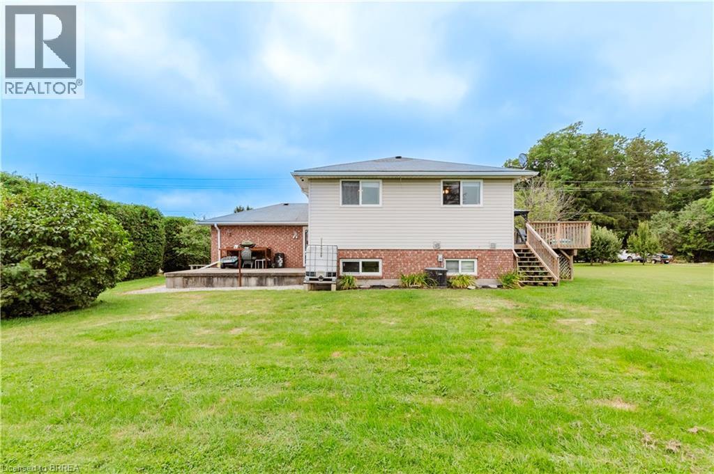 810 Villa Nova Road, Villa Nova, Ontario  N0E 1Y0 - Photo 31 - 40759056