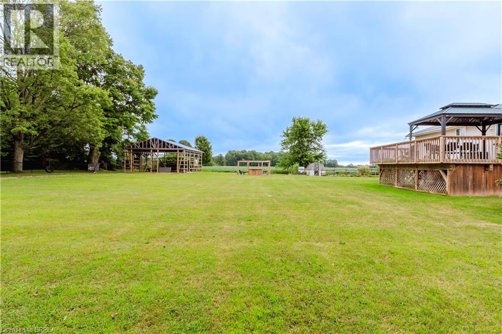 810 Villa Nova Road, Villa Nova, Ontario  N0E 1Y0 - Photo 30 - 40759056