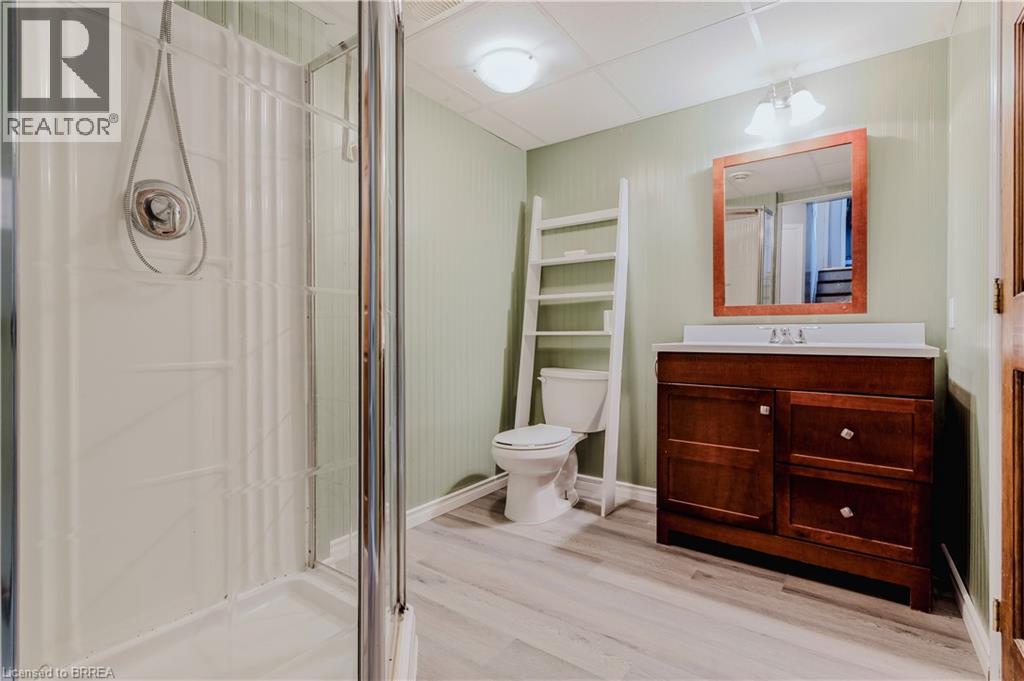 810 Villa Nova Road, Villa Nova, Ontario  N0E 1Y0 - Photo 25 - 40759056