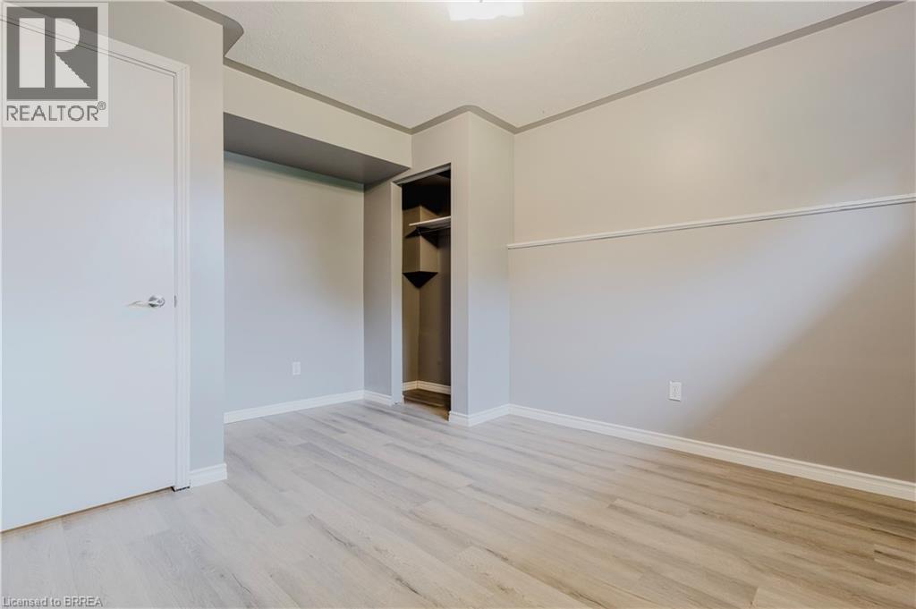 810 Villa Nova Road, Villa Nova, Ontario  N0E 1Y0 - Photo 27 - 40759056