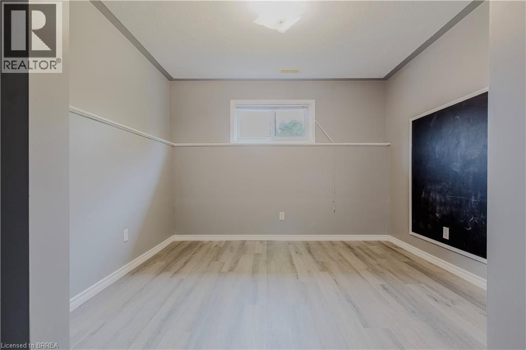 810 Villa Nova Road, Villa Nova, Ontario  N0E 1Y0 - Photo 28 - 40759056