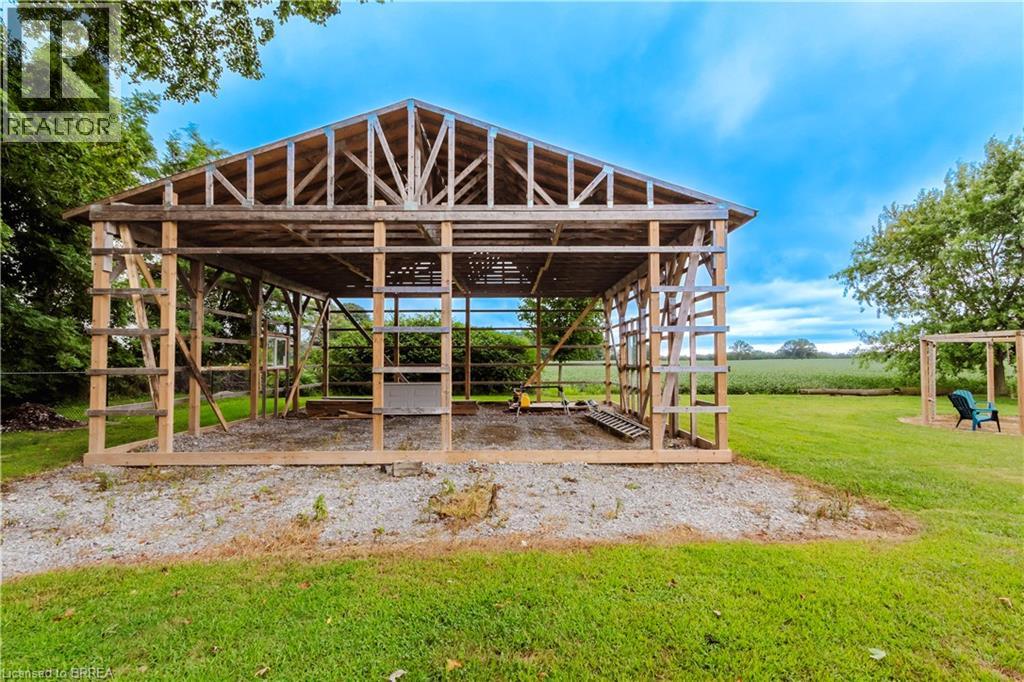 810 Villa Nova Road, Villa Nova, Ontario  N0E 1Y0 - Photo 36 - 40759056