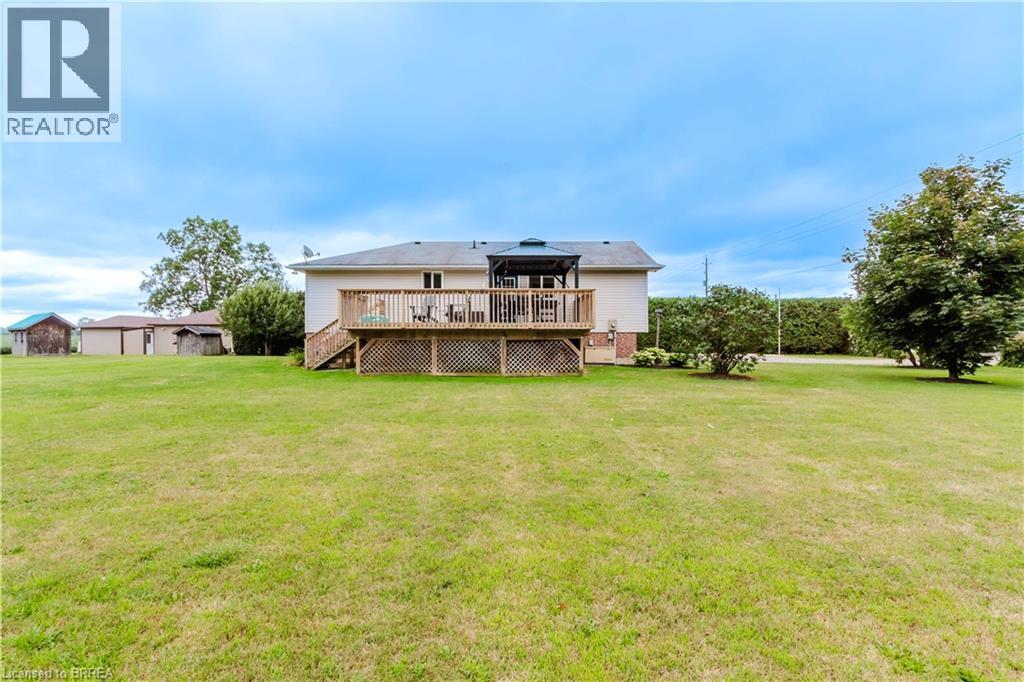 810 Villa Nova Road, Villa Nova, Ontario  N0E 1Y0 - Photo 32 - 40759056