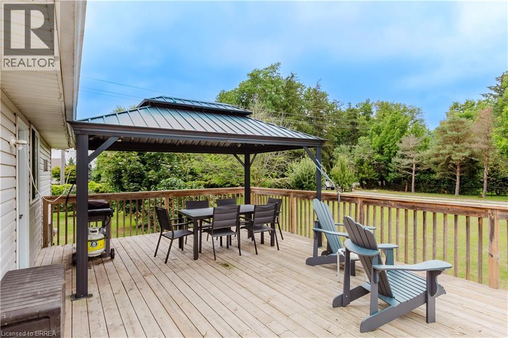 810 Villa Nova Road, Villa Nova, Ontario  N0E 1Y0 - Photo 33 - 40759056