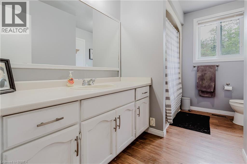 810 Villa Nova Road, Villa Nova, Ontario  N0E 1Y0 - Photo 15 - 40759056