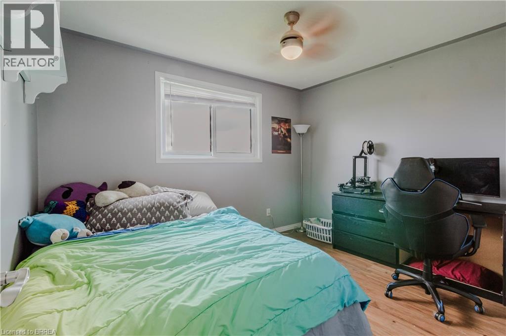 810 Villa Nova Road, Villa Nova, Ontario  N0E 1Y0 - Photo 20 - 40759056