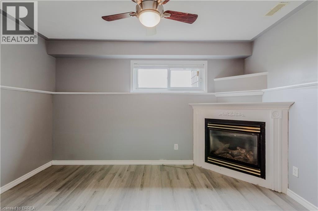 810 Villa Nova Road, Villa Nova, Ontario  N0E 1Y0 - Photo 24 - 40759056