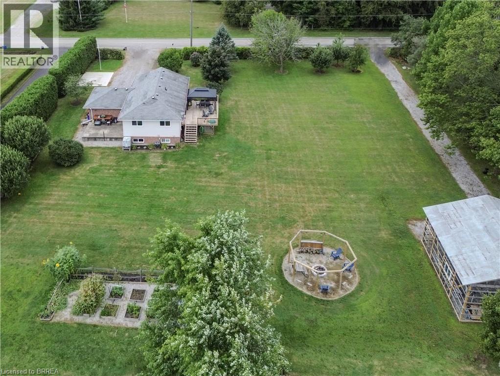 810 Villa Nova Road, Villa Nova, Ontario  N0E 1Y0 - Photo 38 - 40759056