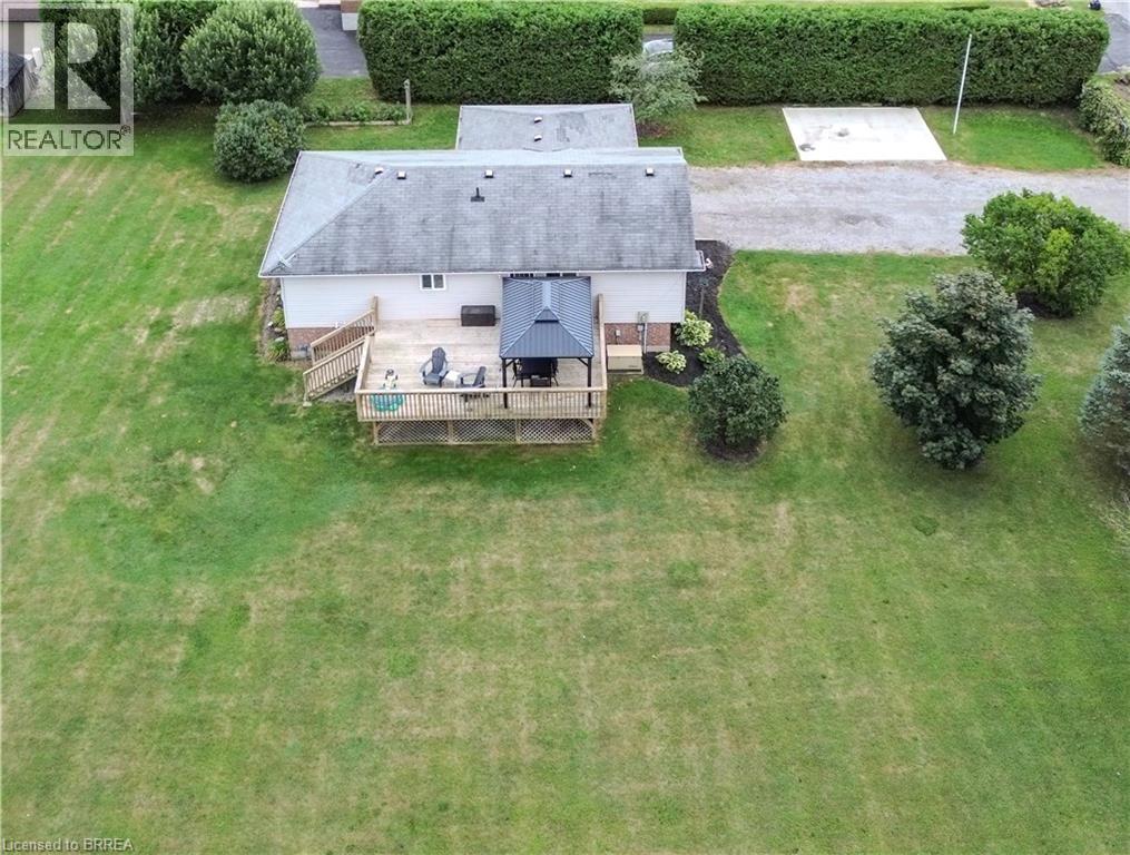810 Villa Nova Road, Villa Nova, Ontario  N0E 1Y0 - Photo 37 - 40759056