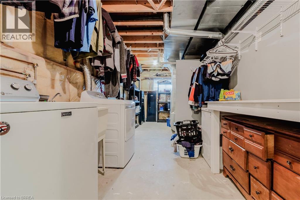 810 Villa Nova Road, Villa Nova, Ontario  N0E 1Y0 - Photo 29 - 40759056