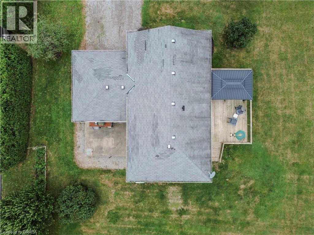 810 Villa Nova Road, Villa Nova, Ontario  N0E 1Y0 - Photo 39 - 40759056