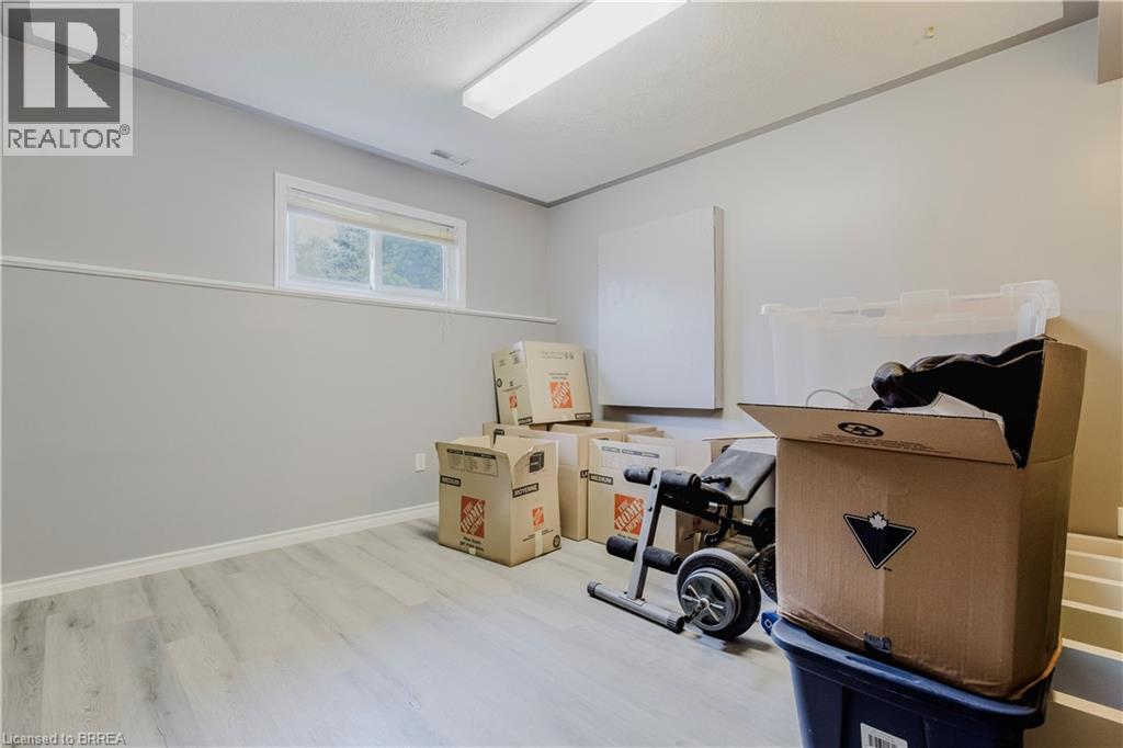 810 Villa Nova Road, Villa Nova, Ontario  N0E 1Y0 - Photo 26 - 40759056