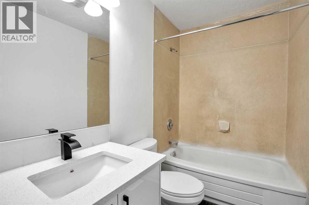 343 Falshire Drive Ne, Calgary, Alberta  t3j 1t8 - Photo 20 - A2233775