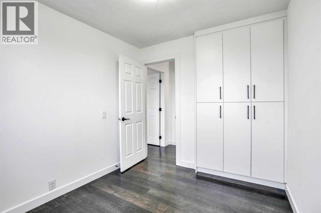 343 Falshire Drive Ne, Calgary, Alberta  t3j 1t8 - Photo 14 - A2233775