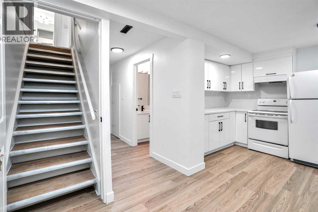 343 Falshire Drive Ne, Calgary, Alberta  t3j 1t8 - Photo 27 - A2233775