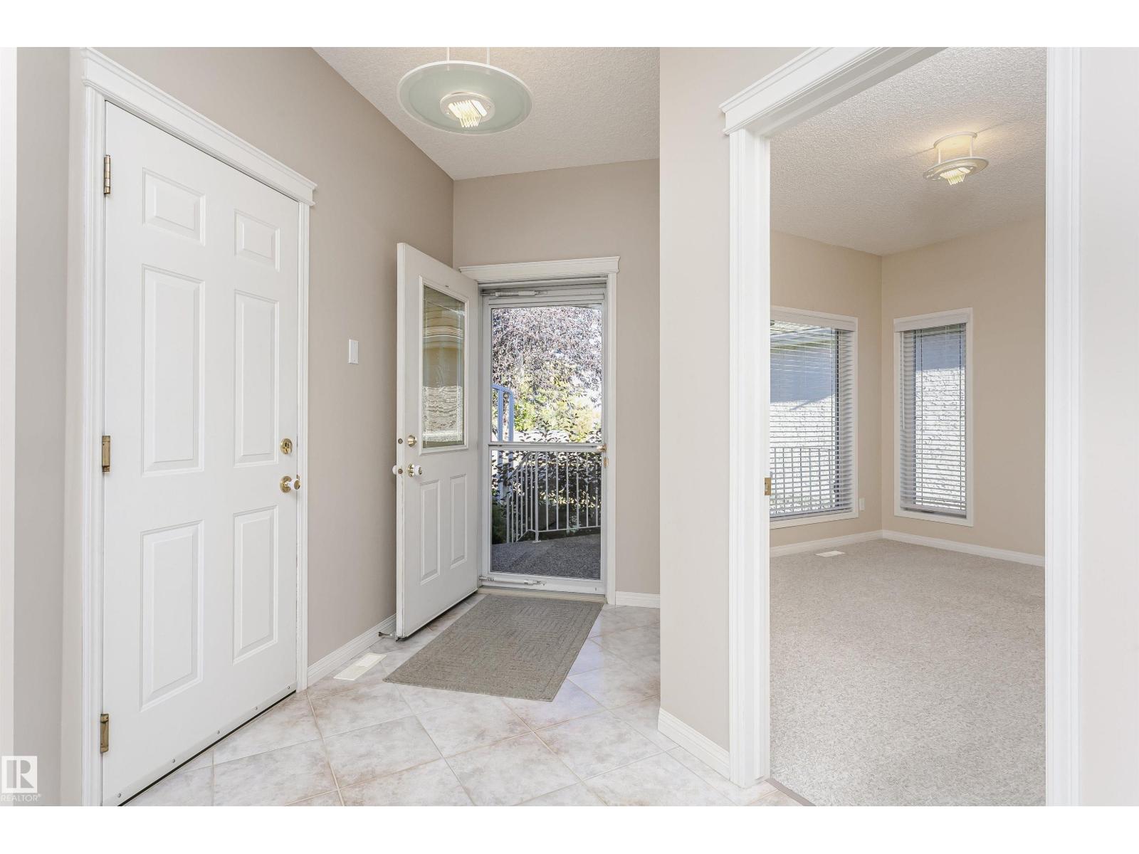26 Longview Pl, Spruce Grove, Alberta  T7X 3Y6 - Photo 3 - E4460087