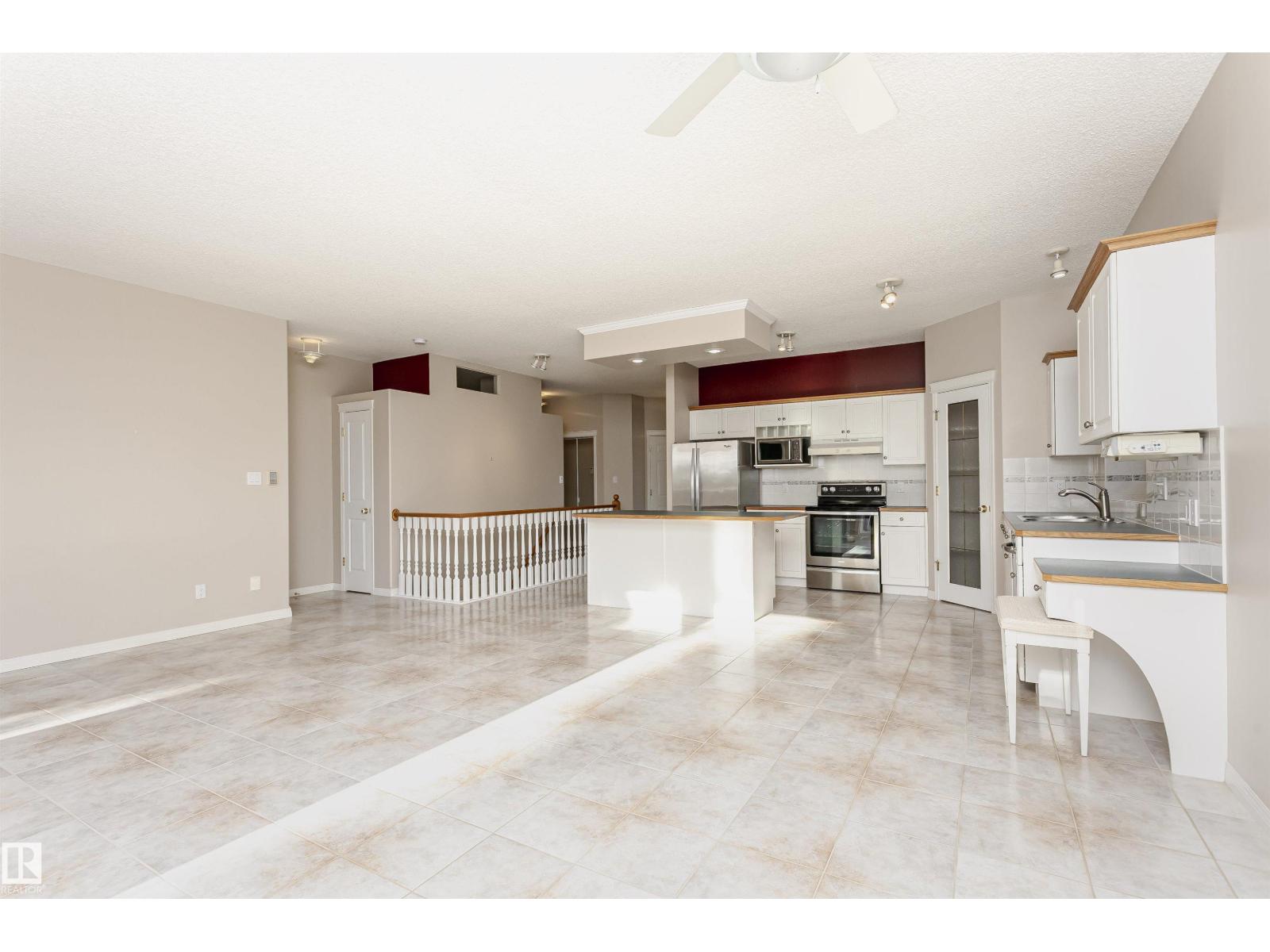 26 Longview Pl, Spruce Grove, Alberta  T7X 3Y6 - Photo 10 - E4460087
