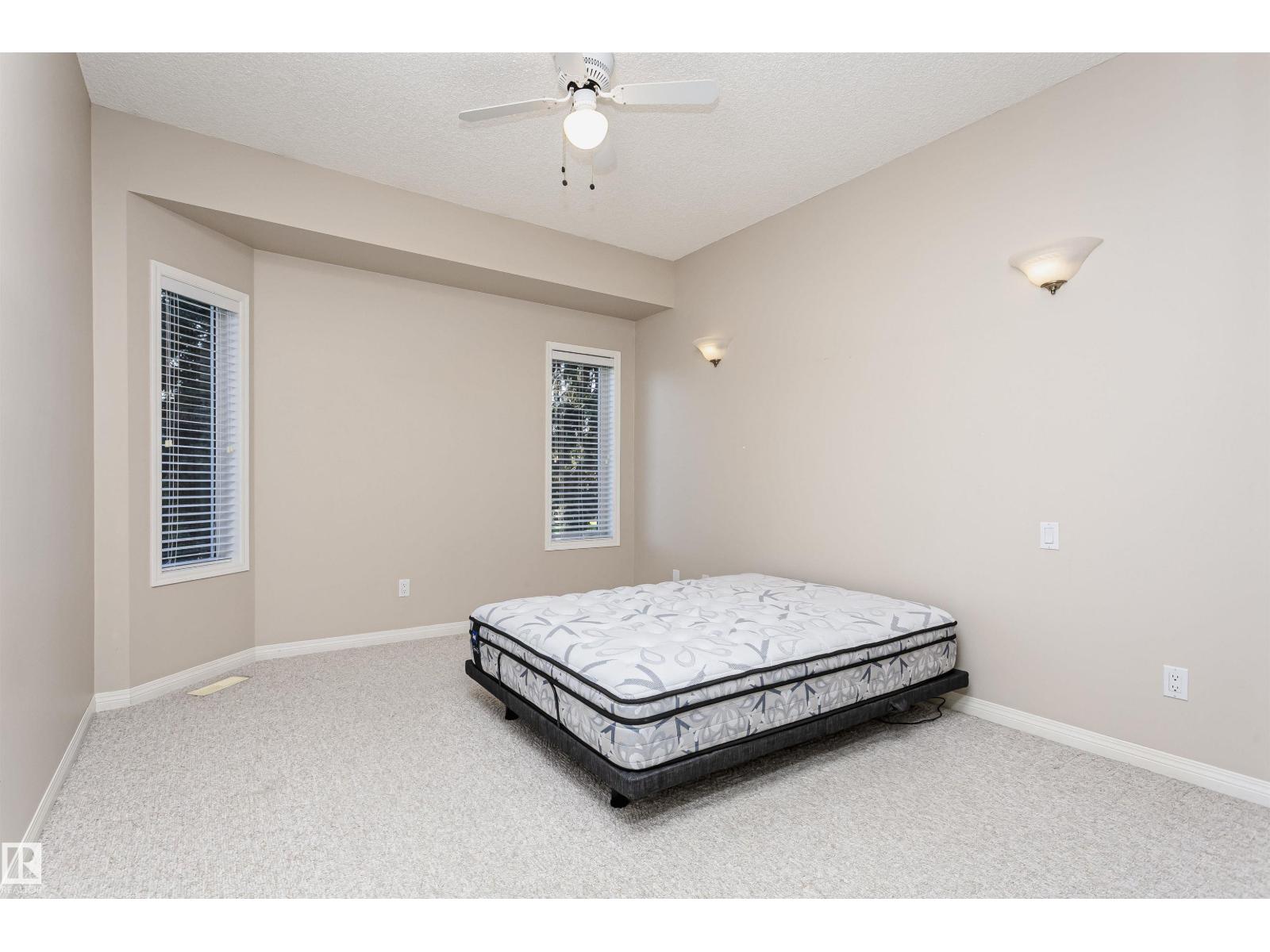 26 Longview Pl, Spruce Grove, Alberta  T7X 3Y6 - Photo 15 - E4460087