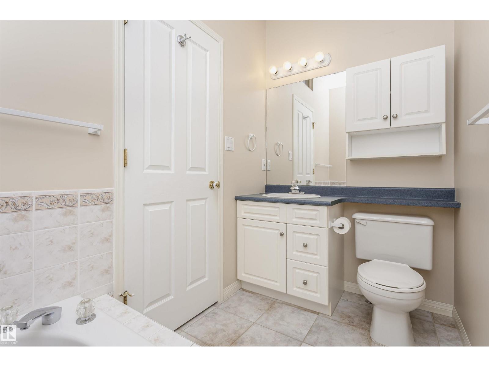 26 Longview Pl, Spruce Grove, Alberta  T7X 3Y6 - Photo 22 - E4460087